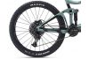 Rower enduro Giant Reign 2 2020